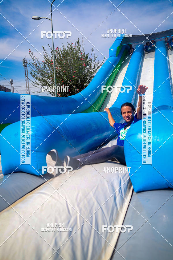 Buy your photos of the eventCorrida Insana 2019 - Curitiba on Fotop