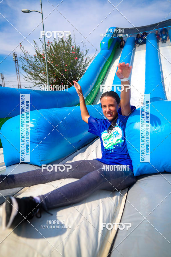 Buy your photos of the eventCorrida Insana 2019 - Curitiba on Fotop