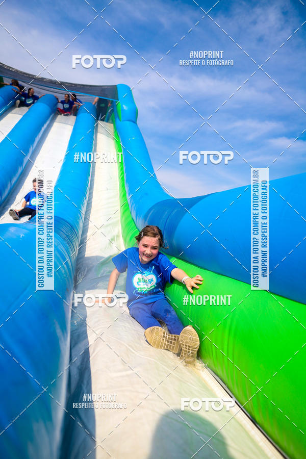 Buy your photos of the eventCorrida Insana 2019 - Curitiba on Fotop