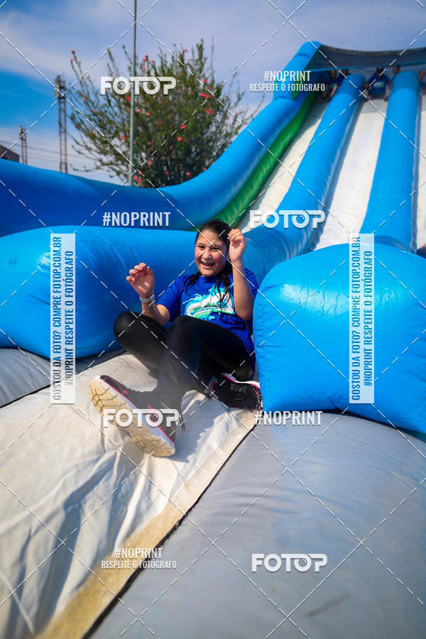 Buy your photos of the eventCorrida Insana 2019 - Curitiba on Fotop