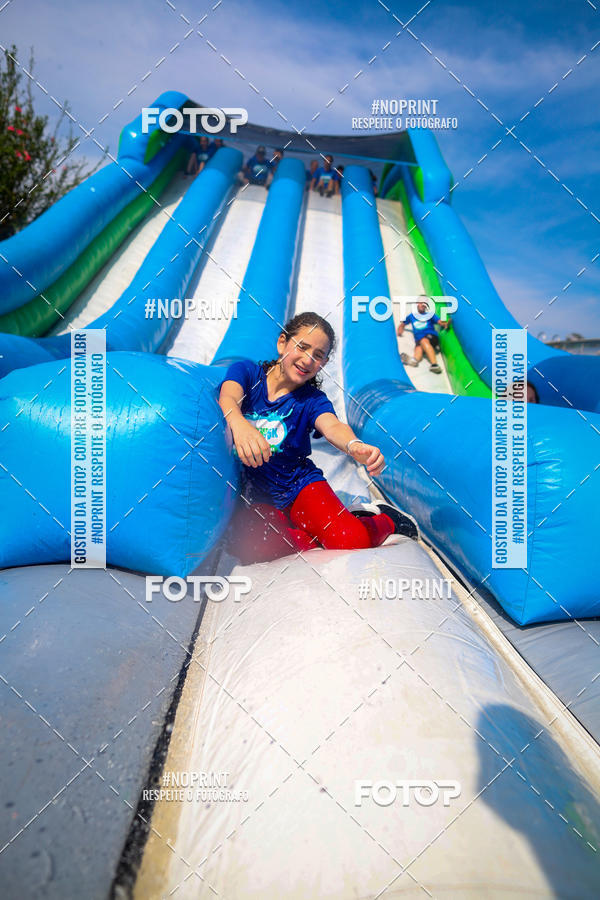 Buy your photos of the eventCorrida Insana 2019 - Curitiba on Fotop