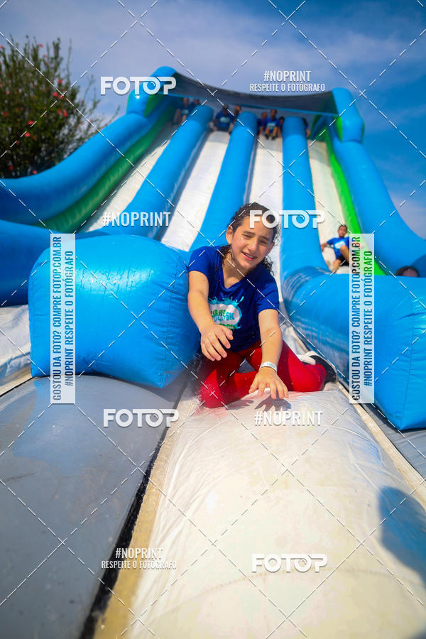 Buy your photos of the eventCorrida Insana 2019 - Curitiba on Fotop