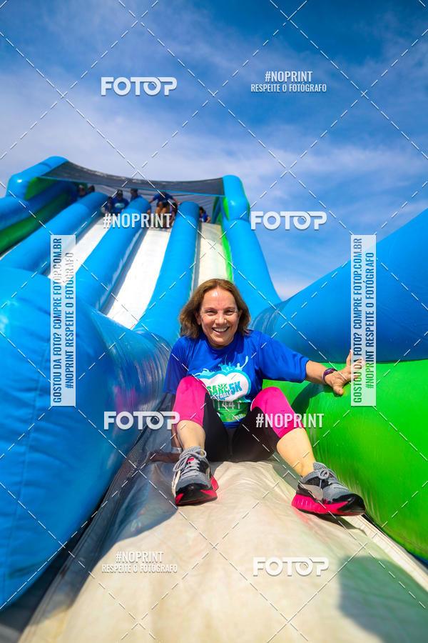 Buy your photos of the eventCorrida Insana 2019 - Curitiba on Fotop
