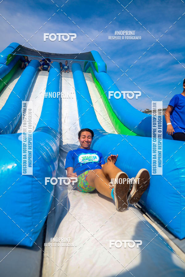 Buy your photos of the eventCorrida Insana 2019 - Curitiba on Fotop