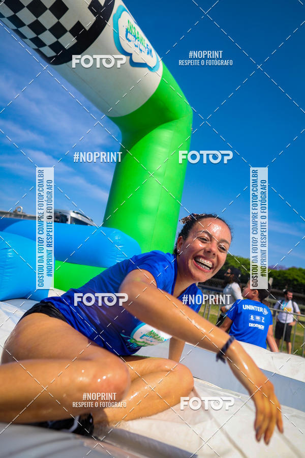 Buy your photos of the eventCorrida Insana 2019 - Curitiba on Fotop