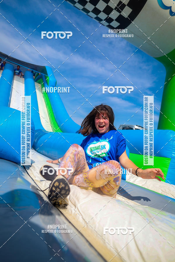 Buy your photos of the eventCorrida Insana 2019 - Curitiba on Fotop