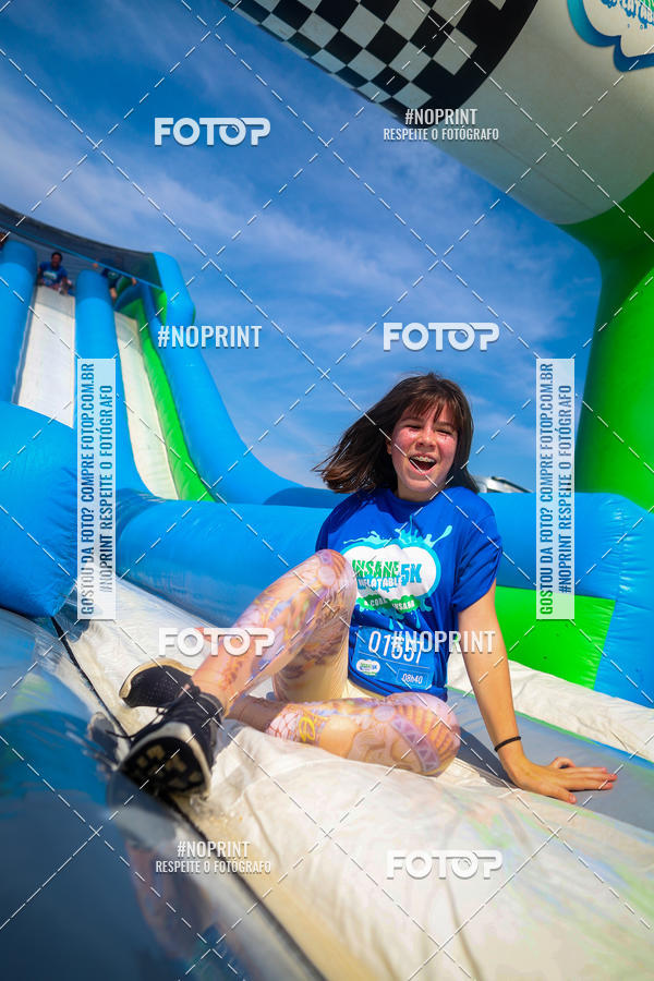Buy your photos of the eventCorrida Insana 2019 - Curitiba on Fotop