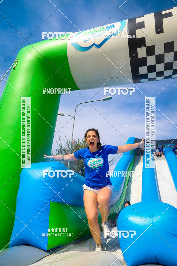 Buy your photos of the eventCorrida Insana 2019 - Curitiba on Fotop