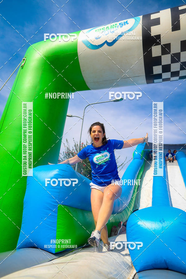 Buy your photos of the eventCorrida Insana 2019 - Curitiba on Fotop