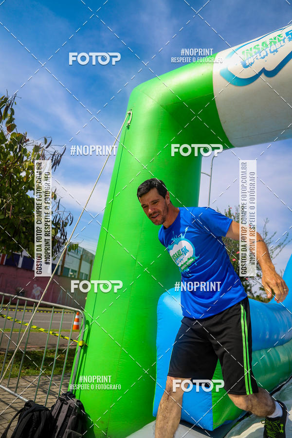 Buy your photos of the eventCorrida Insana 2019 - Curitiba on Fotop