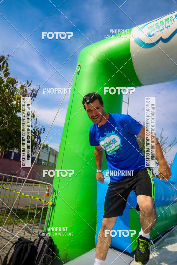Buy your photos of the eventCorrida Insana 2019 - Curitiba on Fotop
