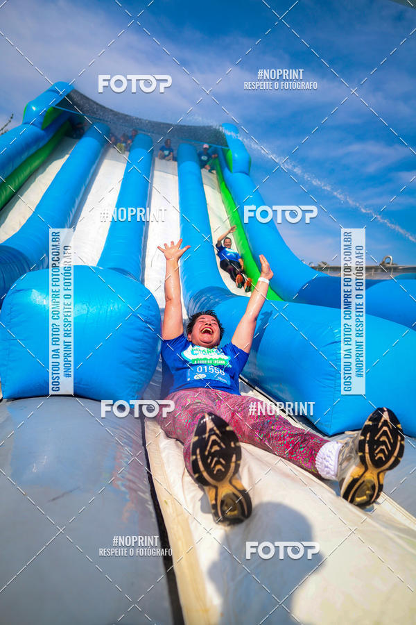 Buy your photos of the eventCorrida Insana 2019 - Curitiba on Fotop