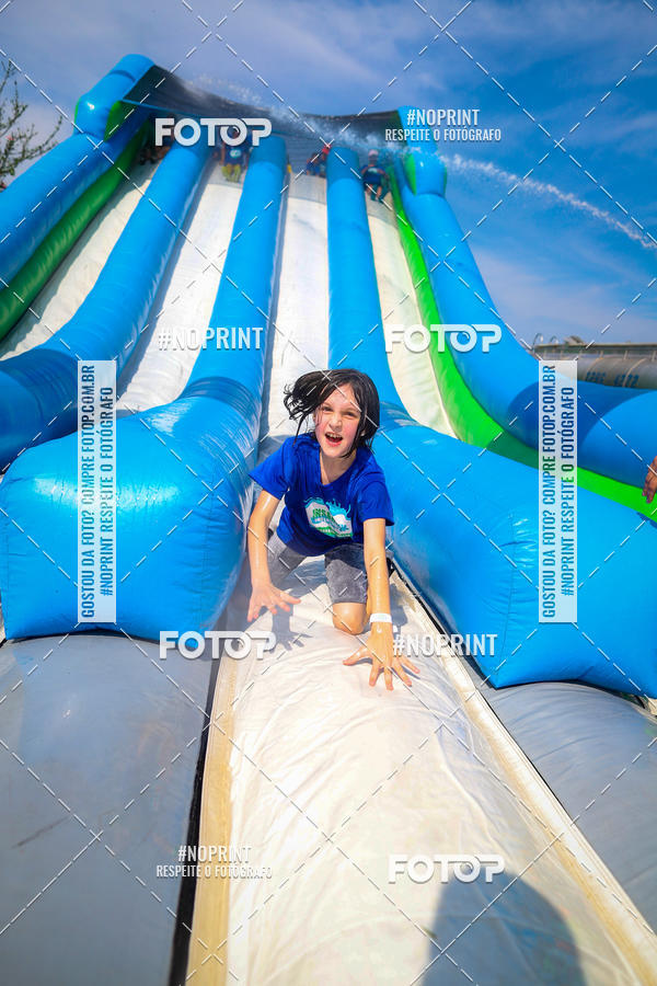 Buy your photos of the eventCorrida Insana 2019 - Curitiba on Fotop