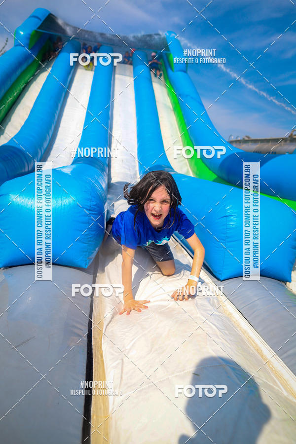 Buy your photos of the eventCorrida Insana 2019 - Curitiba on Fotop