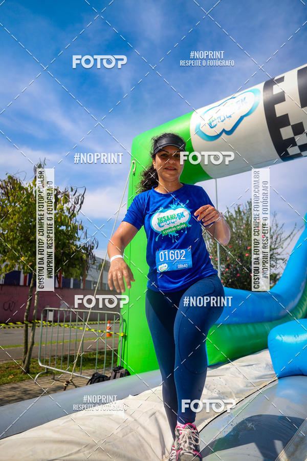 Buy your photos of the eventCorrida Insana 2019 - Curitiba on Fotop