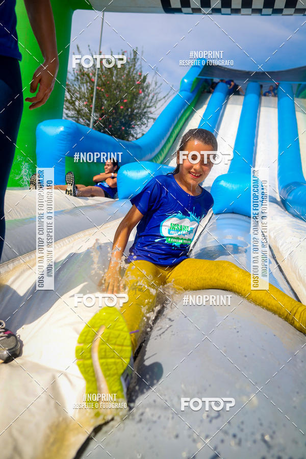 Buy your photos of the eventCorrida Insana 2019 - Curitiba on Fotop