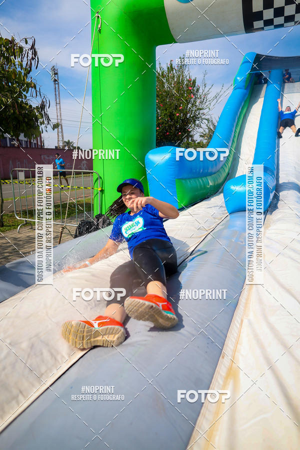 Buy your photos of the eventCorrida Insana 2019 - Curitiba on Fotop