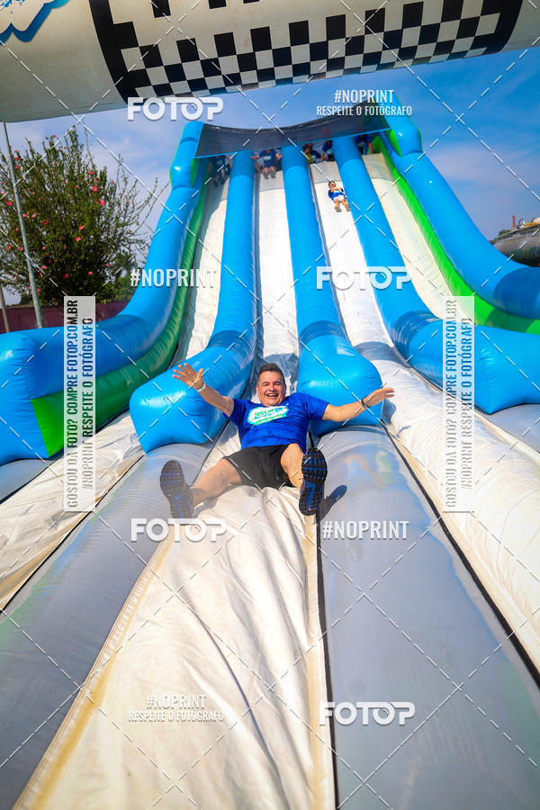 Buy your photos of the eventCorrida Insana 2019 - Curitiba on Fotop