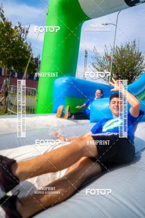 Buy your photos of the eventCorrida Insana 2019 - Curitiba on Fotop