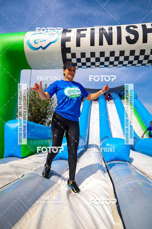 Buy your photos of the eventCorrida Insana 2019 - Curitiba on Fotop