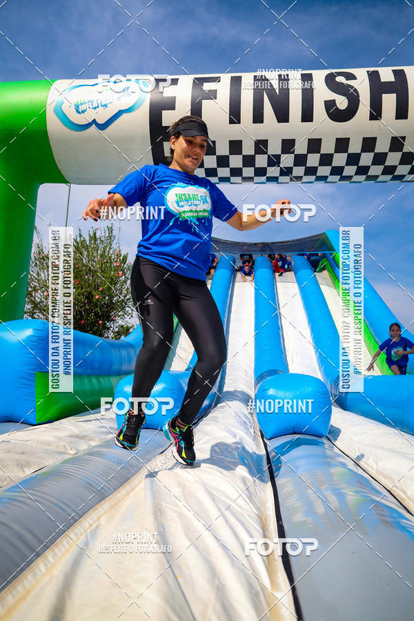 Buy your photos of the eventCorrida Insana 2019 - Curitiba on Fotop