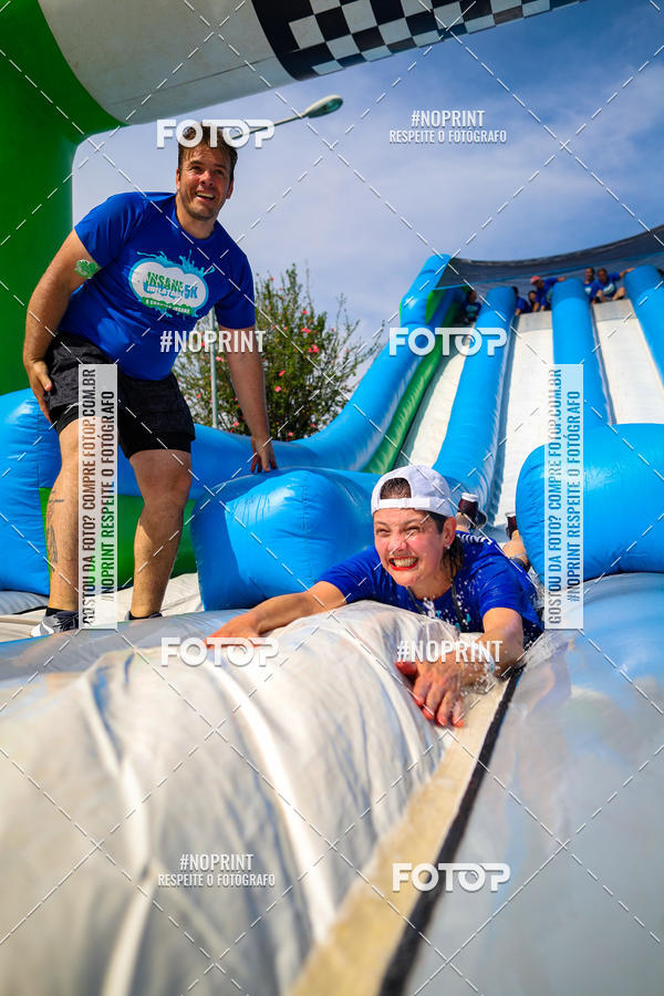 Buy your photos of the eventCorrida Insana 2019 - Curitiba on Fotop