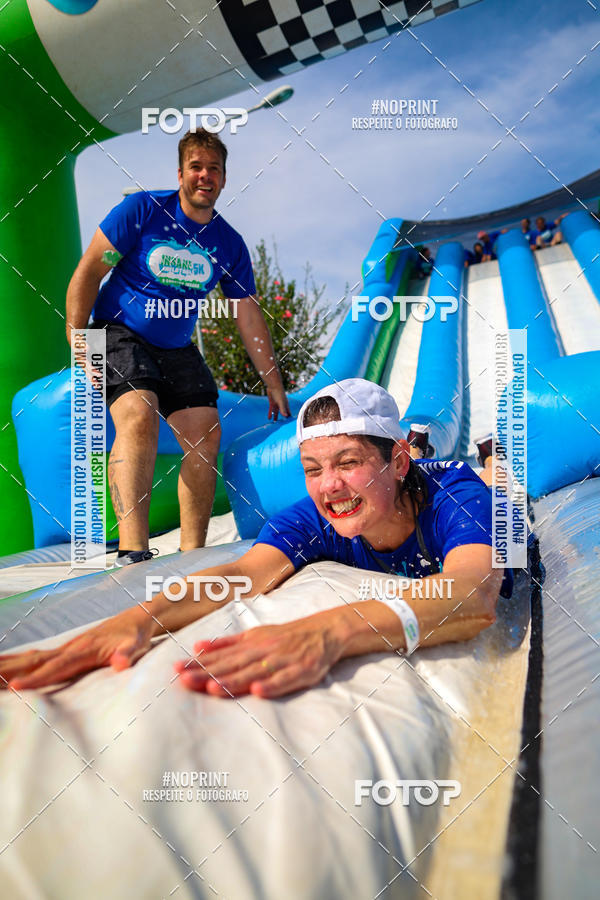 Buy your photos of the eventCorrida Insana 2019 - Curitiba on Fotop