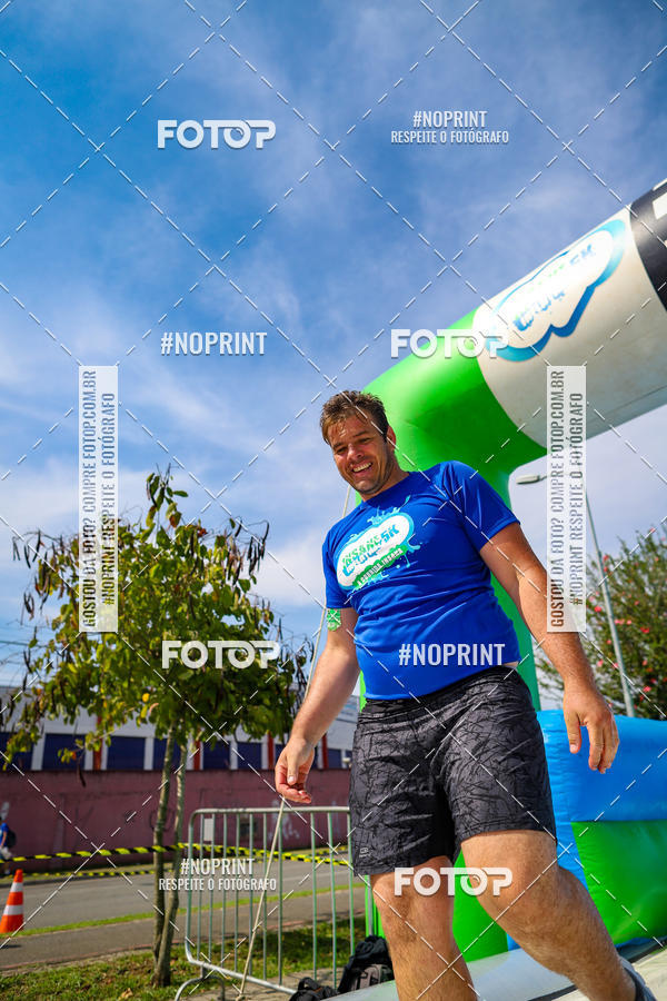 Buy your photos of the eventCorrida Insana 2019 - Curitiba on Fotop