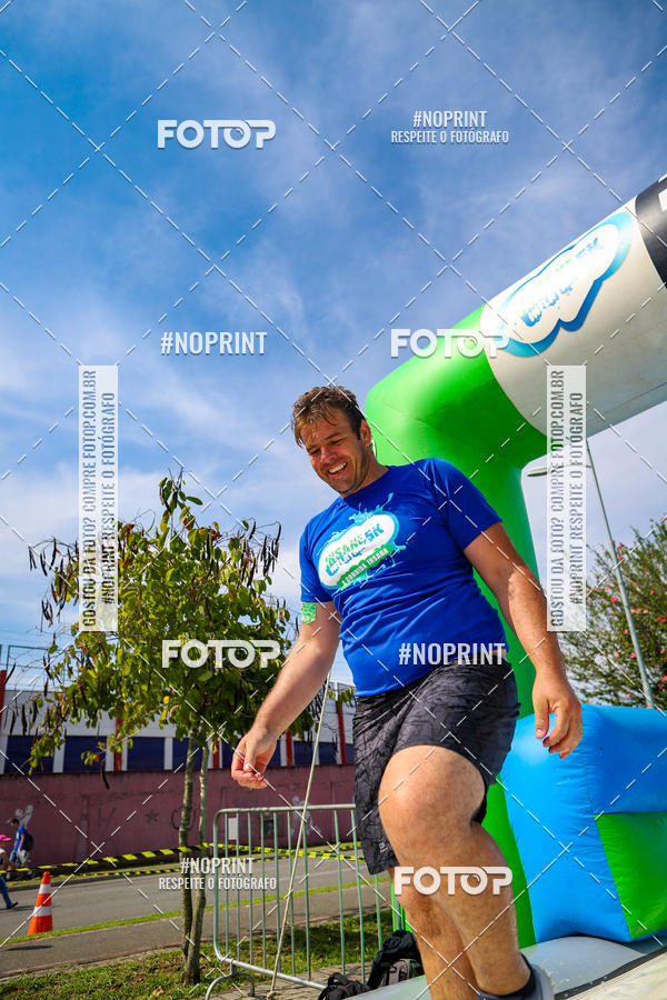 Buy your photos of the eventCorrida Insana 2019 - Curitiba on Fotop