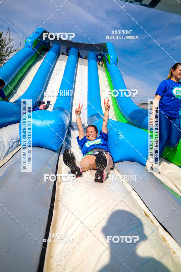 Buy your photos of the eventCorrida Insana 2019 - Curitiba on Fotop