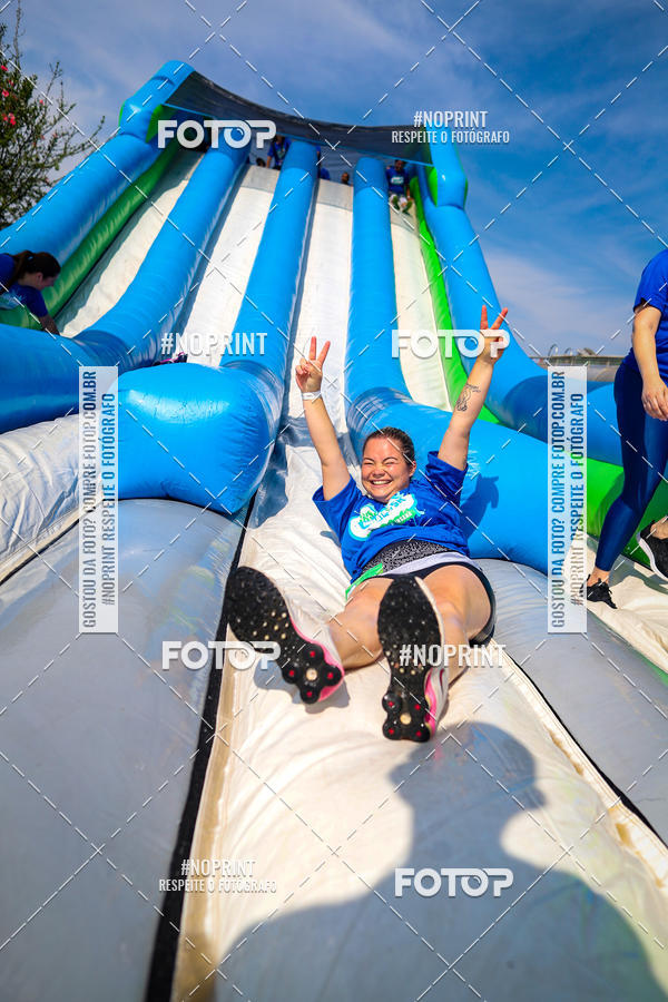 Buy your photos of the eventCorrida Insana 2019 - Curitiba on Fotop