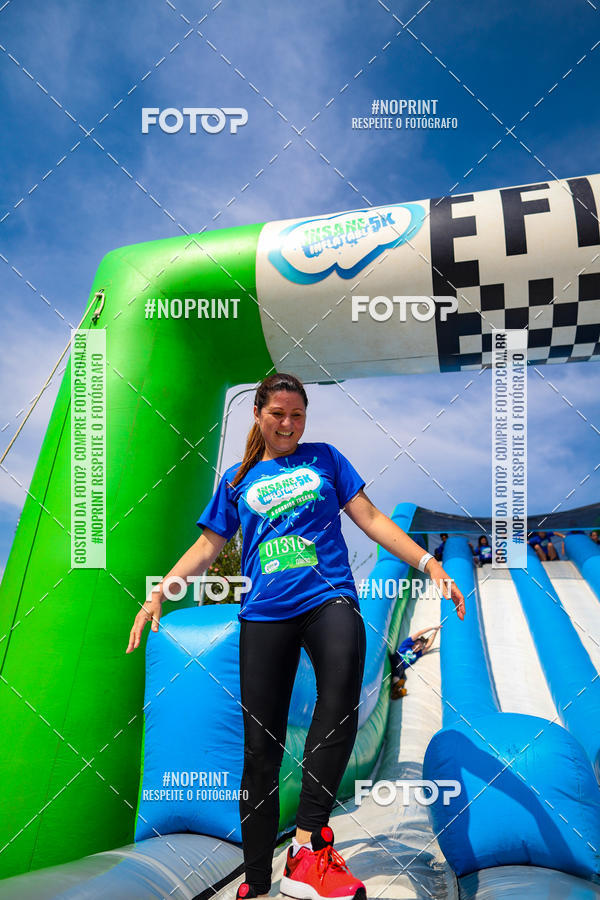 Buy your photos of the eventCorrida Insana 2019 - Curitiba on Fotop
