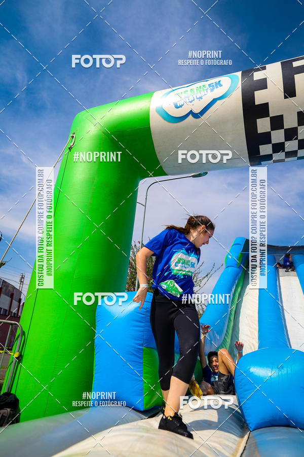 Buy your photos of the eventCorrida Insana 2019 - Curitiba on Fotop