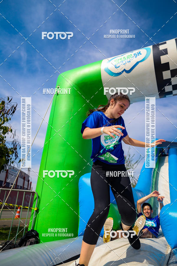 Buy your photos of the eventCorrida Insana 2019 - Curitiba on Fotop
