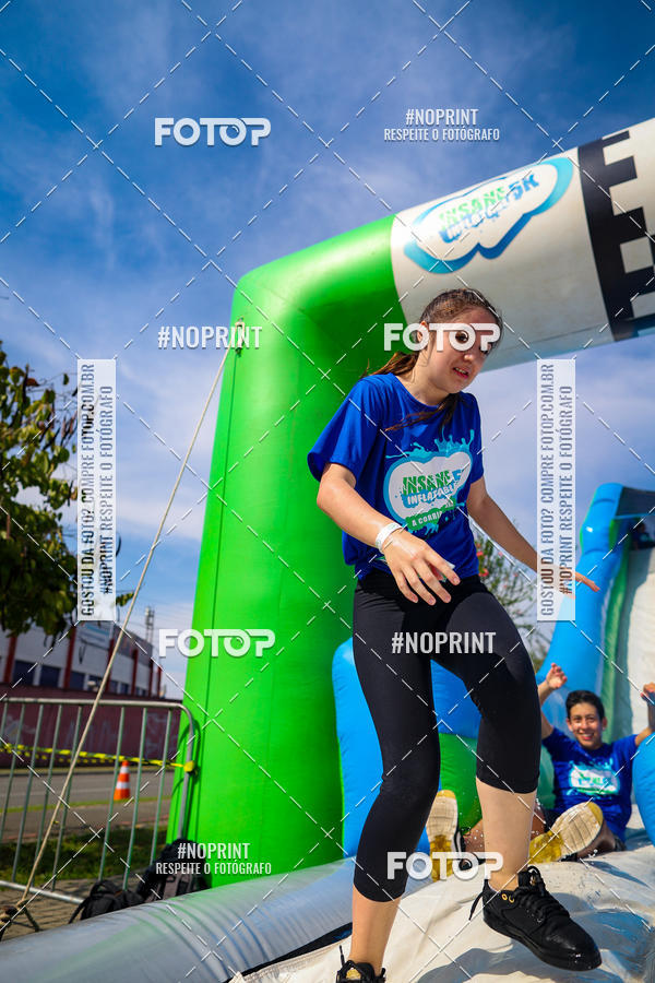 Buy your photos of the eventCorrida Insana 2019 - Curitiba on Fotop