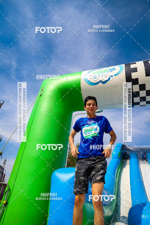 Buy your photos of the eventCorrida Insana 2019 - Curitiba on Fotop