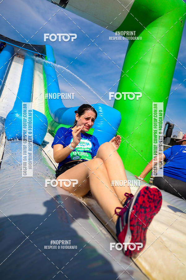 Buy your photos of the eventCorrida Insana 2019 - Curitiba on Fotop