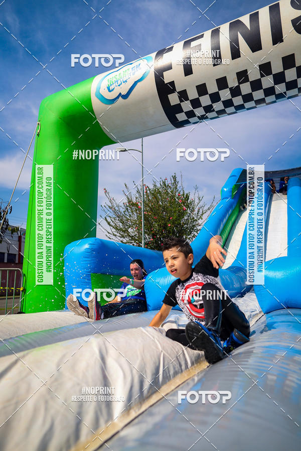 Buy your photos of the eventCorrida Insana 2019 - Curitiba on Fotop