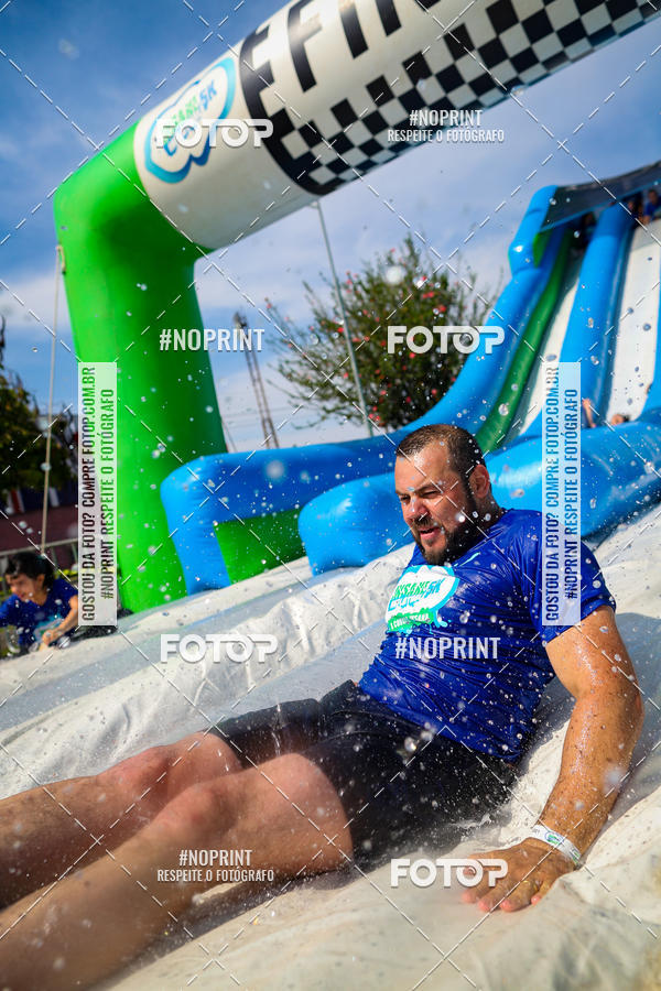 Buy your photos of the eventCorrida Insana 2019 - Curitiba on Fotop