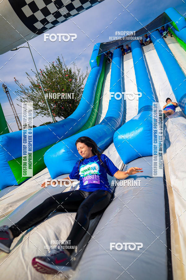 Buy your photos of the eventCorrida Insana 2019 - Curitiba on Fotop