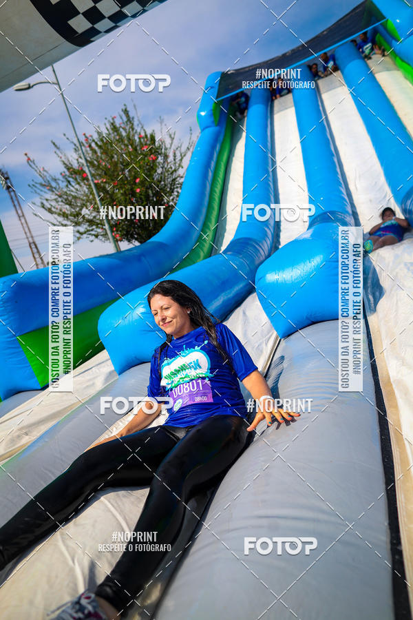 Buy your photos of the eventCorrida Insana 2019 - Curitiba on Fotop