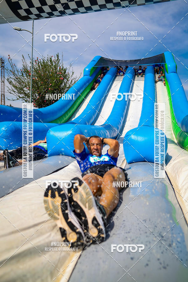 Buy your photos of the eventCorrida Insana 2019 - Curitiba on Fotop