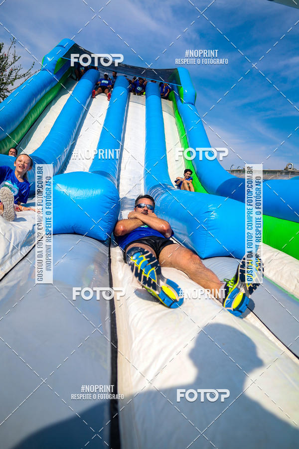 Buy your photos of the eventCorrida Insana 2019 - Curitiba on Fotop