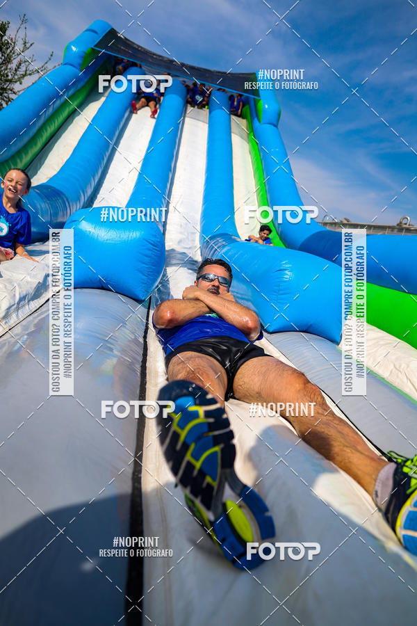 Buy your photos of the eventCorrida Insana 2019 - Curitiba on Fotop