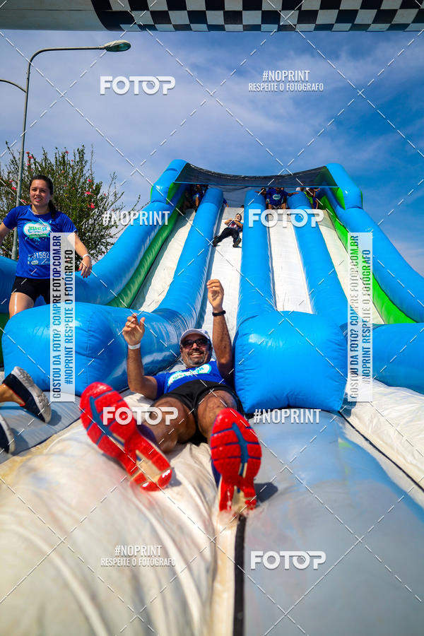 Buy your photos of the eventCorrida Insana 2019 - Curitiba on Fotop