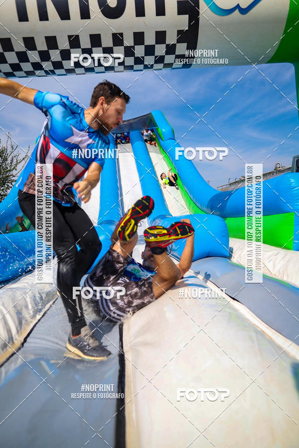 Buy your photos of the eventCorrida Insana 2019 - Curitiba on Fotop