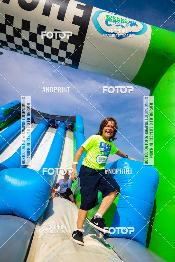 Buy your photos of the eventCorrida Insana 2019 - Curitiba on Fotop