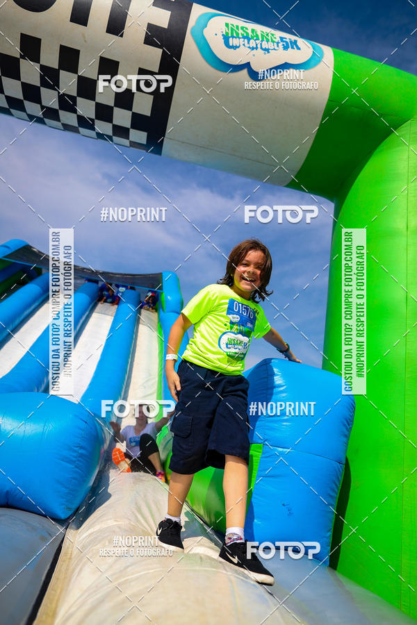 Buy your photos of the eventCorrida Insana 2019 - Curitiba on Fotop