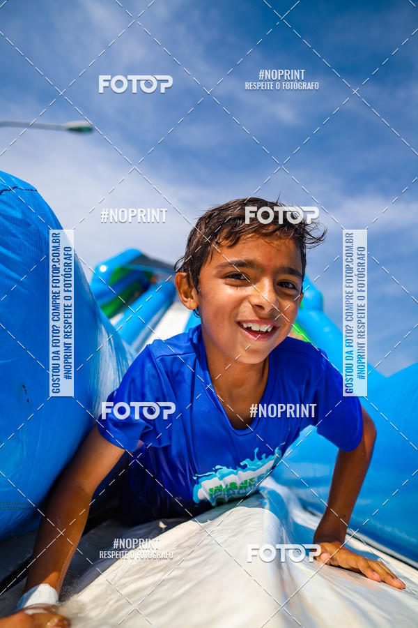 Buy your photos of the eventCorrida Insana 2019 - Curitiba on Fotop