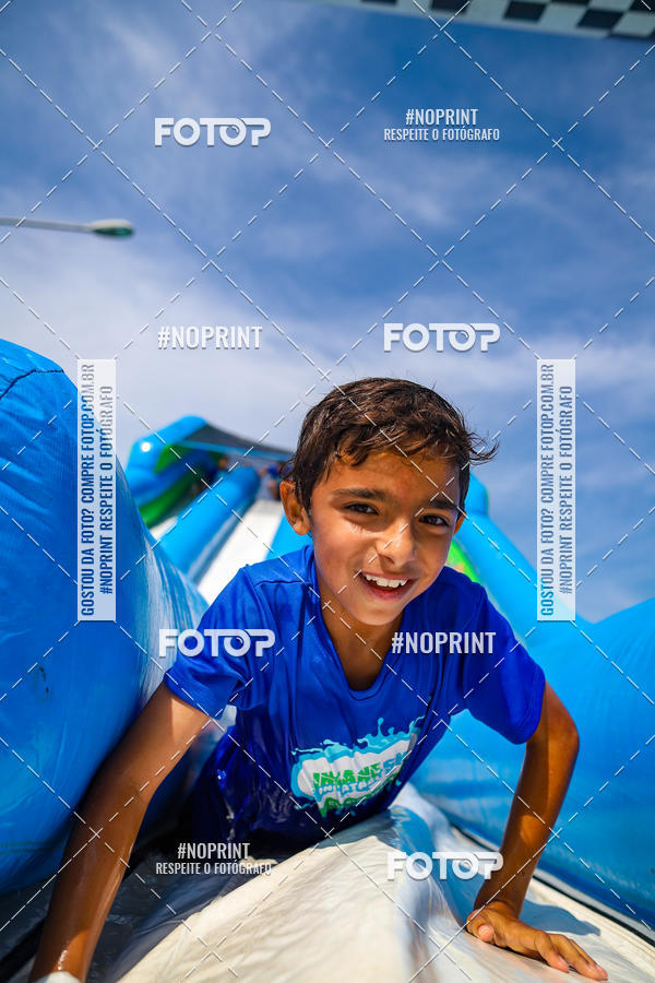 Buy your photos of the eventCorrida Insana 2019 - Curitiba on Fotop